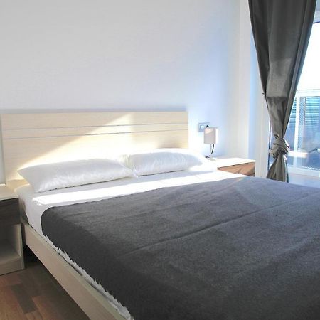 Sotell Apartment Gran Via Europa Bcn L'Hospitalet de Llobregat Luaran gambar