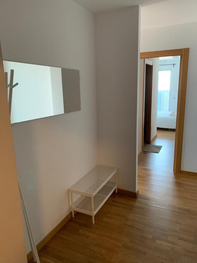 Sotell Apartment Gran Via Europa Bcn L'Hospitalet de Llobregat Luaran gambar