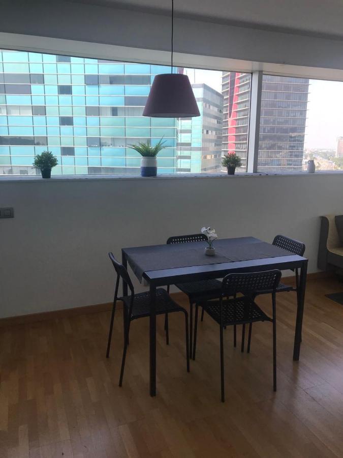 Sotell Apartment Gran Via Europa Bcn L'Hospitalet de Llobregat Luaran gambar